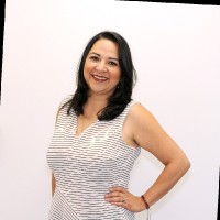 Romero, Norma