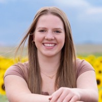 Kendall Dearth
