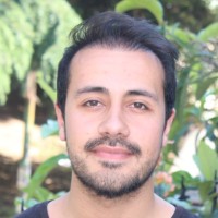 Bayram Özmen
