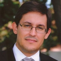 Francisco Simões
