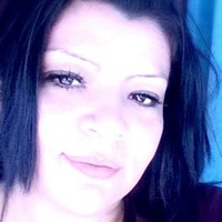 ◄Maggie◄ ☻Æ☻