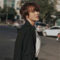 Nhu Y Dk