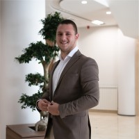 Nemanja Ljubinac