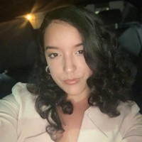 Damilet Hernandez