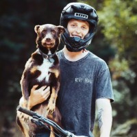 Baxter Maiwald