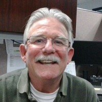 Randy Foy