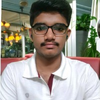 Biswa Ranjan Nayak