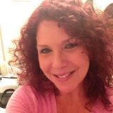 Patricia Williford