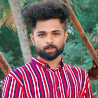 Ajmal J