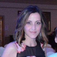 Gina Napolitano-Mulroy