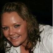 Stephanie Smith