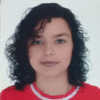 Marcella M.