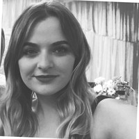 Justyna Gądek