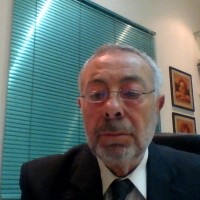 Kostas Symianakis