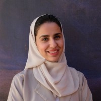 Hala Alghanem