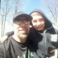 Jason Tobias