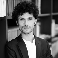 Francesco Rizzi