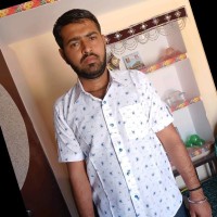Mukesh Gurjar