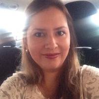 Leidy Galvis