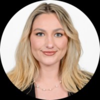 Emily Hild