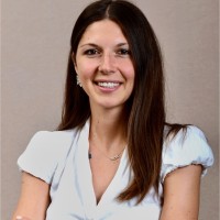 Amalia Busecan
