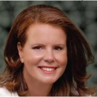 Nassia (Anastasia) Papamanoli