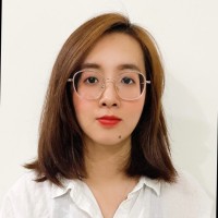 Anh Phuong Le