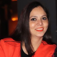 Jasbir Kaur