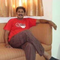 Balaji Kannabiran