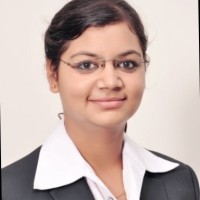 Ritu Rana
