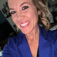 Melissa Tyson