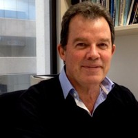 Ian MacLeod