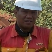 Irwan Syah