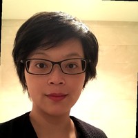 Minglu Chen