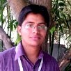 sajid uddin