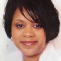 Laverne Jackson