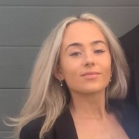 Bronte Montague