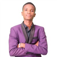 Felisberto Célio Matsinhe