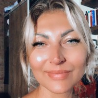 Laura Kisieliene