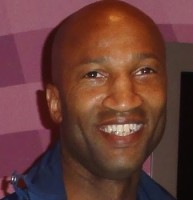 Milton Benjamin