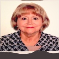 Sal Kay Werner