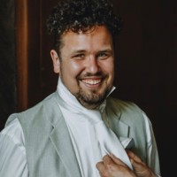 Matthijs Bockting - De Jonge