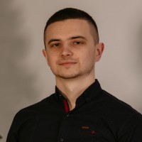 Igor Stasiv