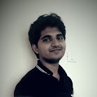 Dinesh Deshmukh