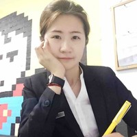 Wei Zhao