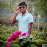 Akash Jangle