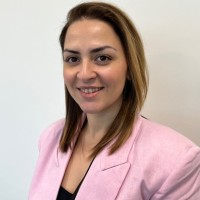 Maria Marti