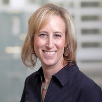 Amy Willard