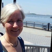 Karin Gagner
