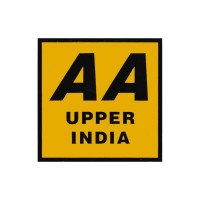 Automobile Association Of Upper India (Aaui)